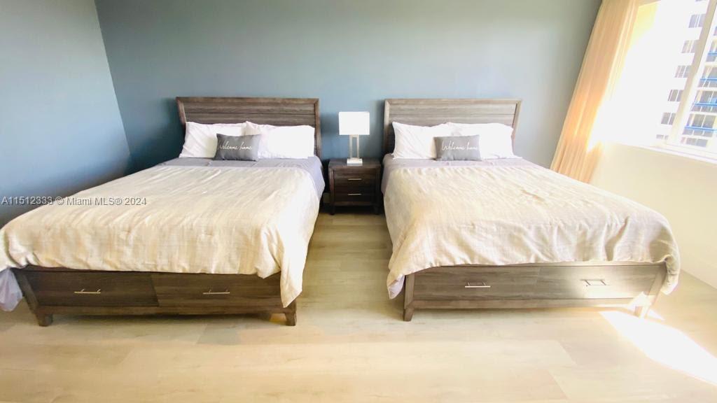 MARCO POLO - Residential