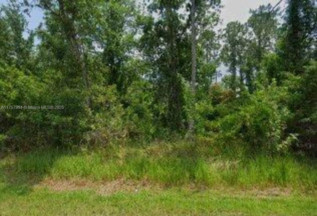 For Sale! Vacant residential lot in a growing community of Sun 'n Lake of Sebring. On a Paved road. This is a golfing community with two 18 hole championship golf courses, tennis, clubhouse, community center, and community pool. Buy for future investment or build your dream home. Close to Restaurants, Shopping, Schools, Hospital. Two more lot for sale A11757846, A11757830. Buy them separate or all 3 together.