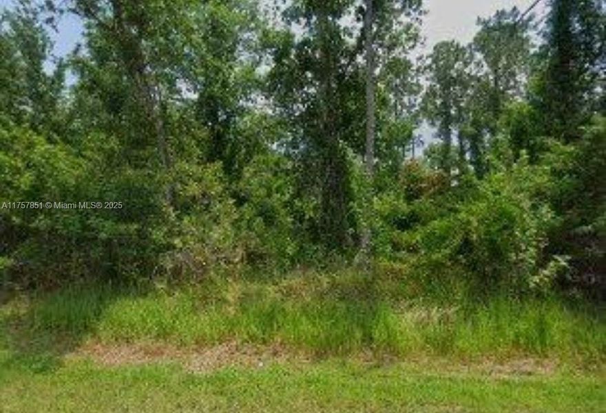 For Sale! Vacant residential lot in a growing community of Sun 'n Lake of Sebring. On a Paved road. This is a golfing community with two 18 hole championship golf courses, tennis, clubhouse, community center, and community pool. Buy for future investment or build your dream home. Close to Restaurants, Shopping, Schools, Hospital. Two more lot for sale A11757846, A11757830. Buy them separate or all 3 together.