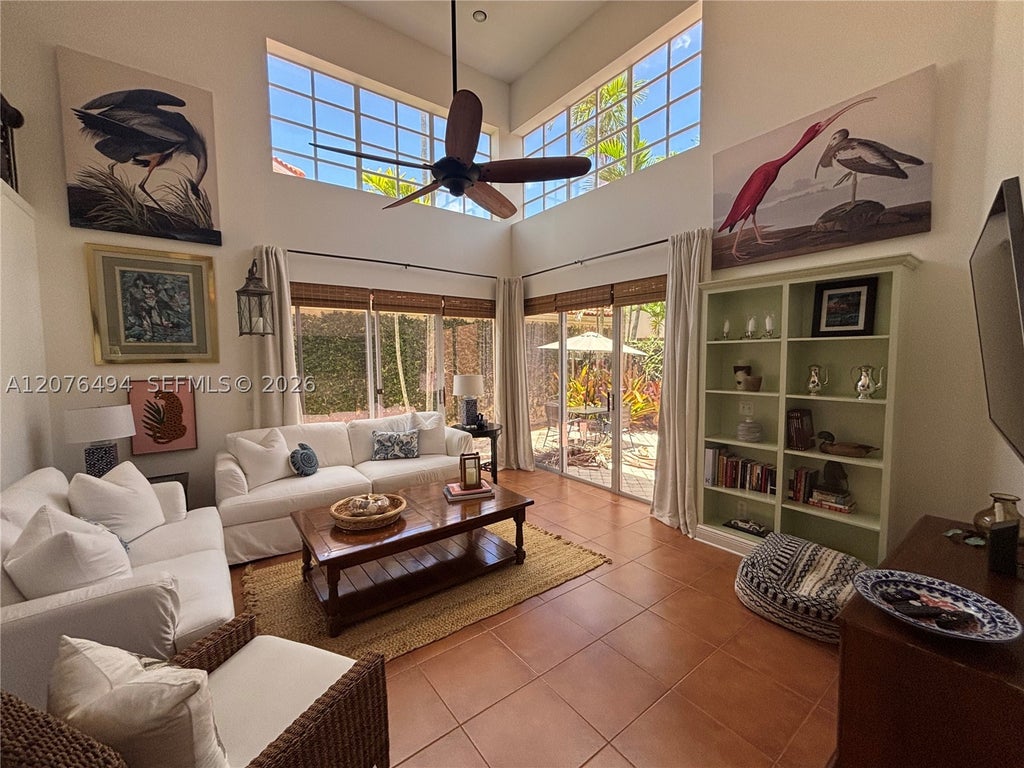 Photo of 61 Via Del Corso #-, Palm Beach Gardens, FL 33418 (MLS # A12076494)