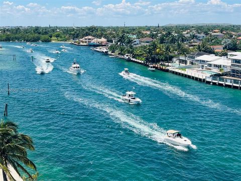 2639 N Riverside Dr 806 Pompano Beach FL 33062