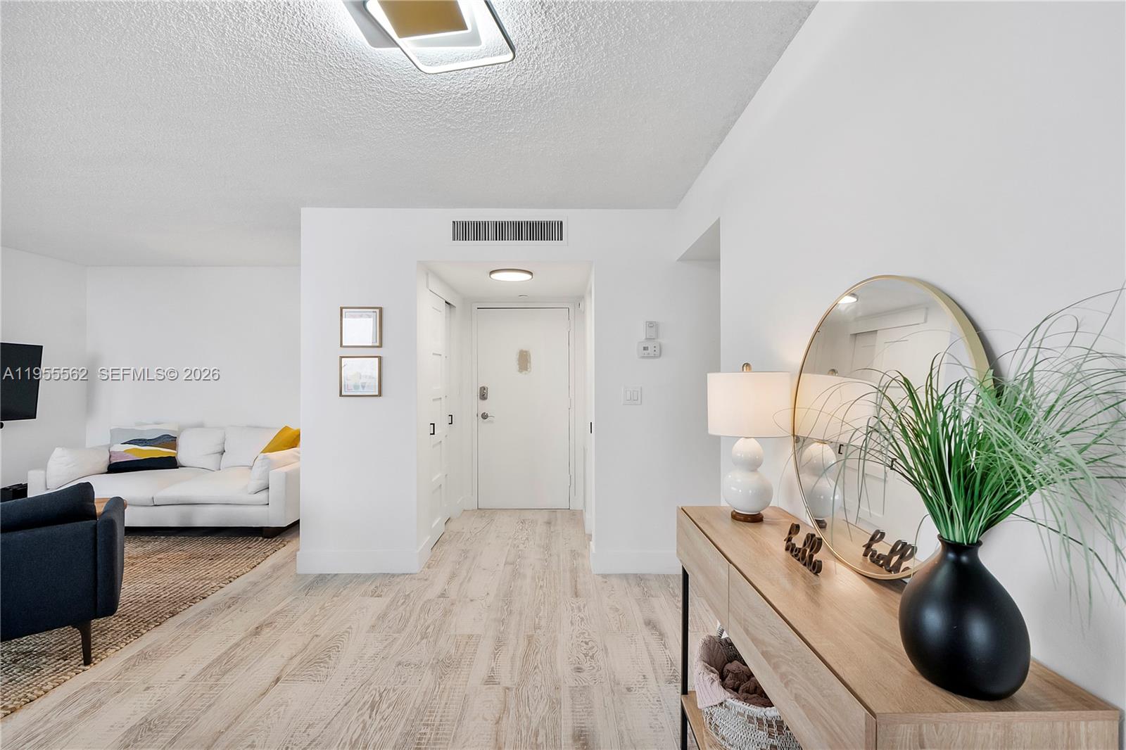 HILLSBORO LIGHT TOWERS CO - Residential