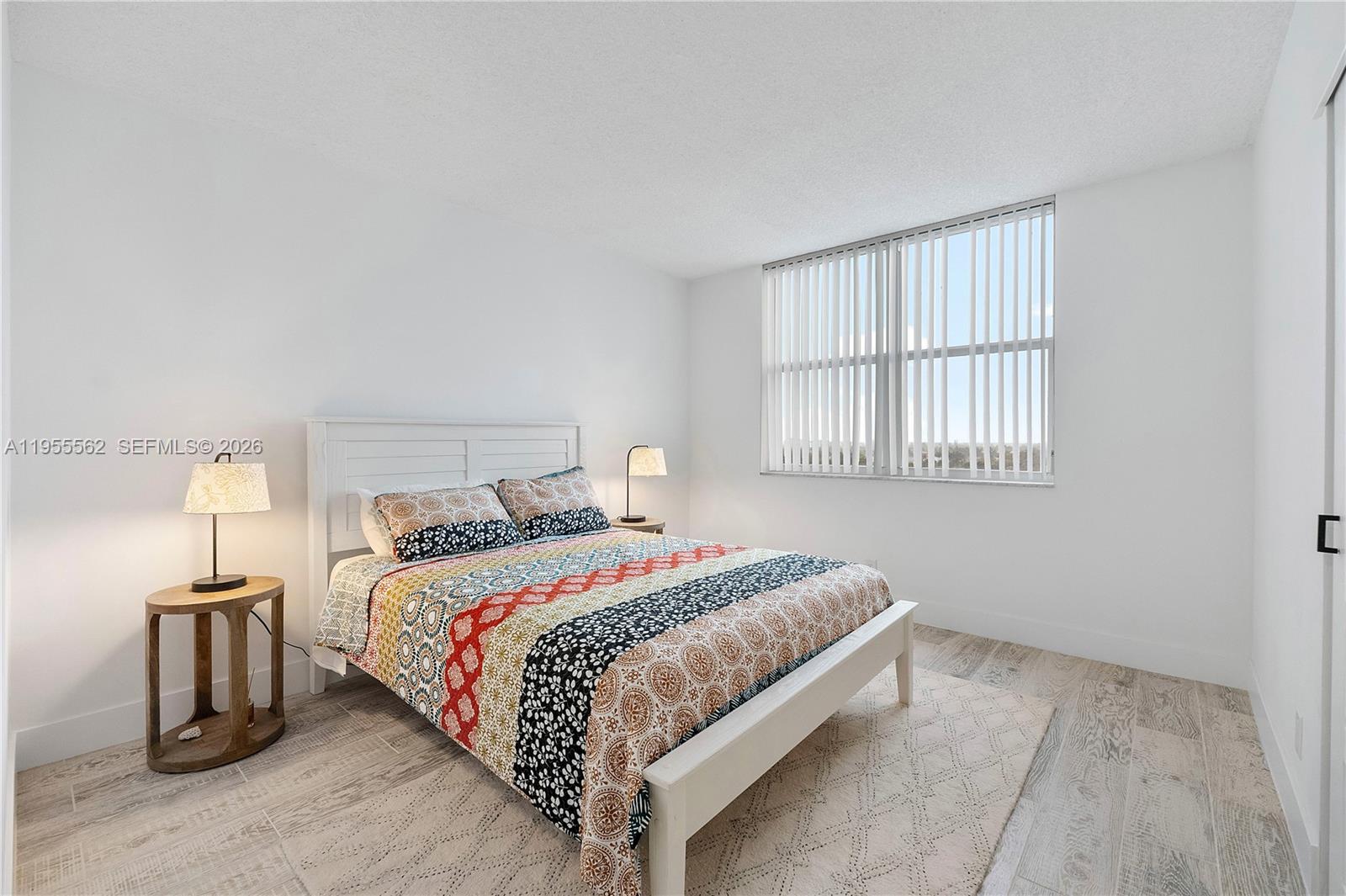 HILLSBORO LIGHT TOWERS CO - Residential