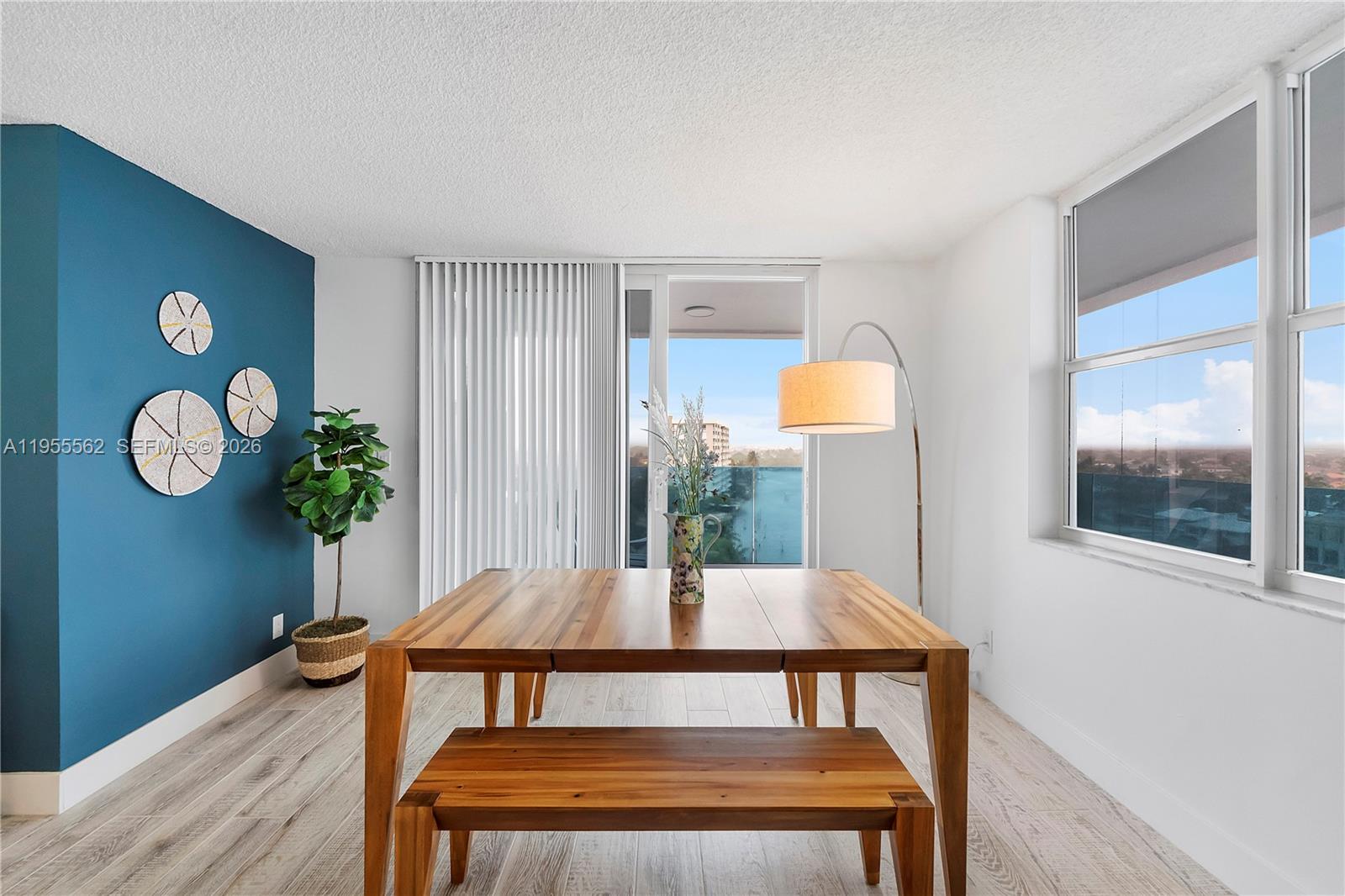 HILLSBORO LIGHT TOWERS CO - Residential