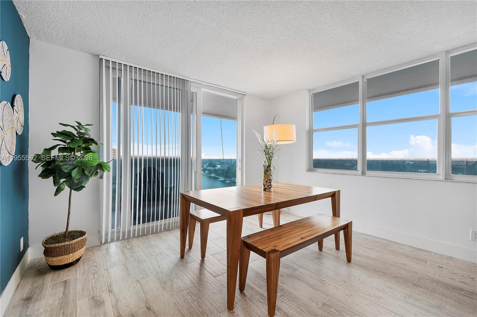 HILLSBORO LIGHT TOWERS CO - Residential