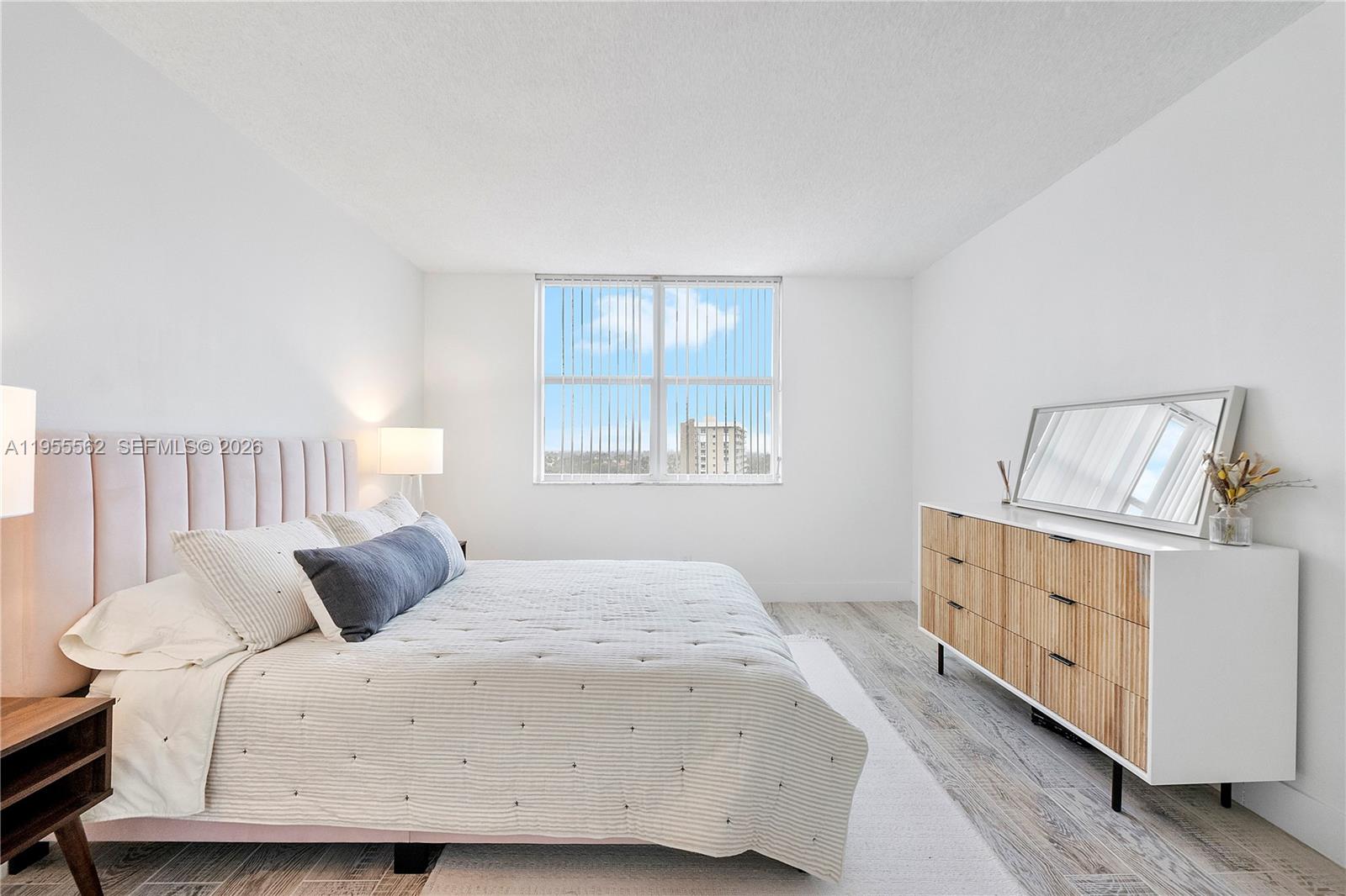 HILLSBORO LIGHT TOWERS CO - Residential