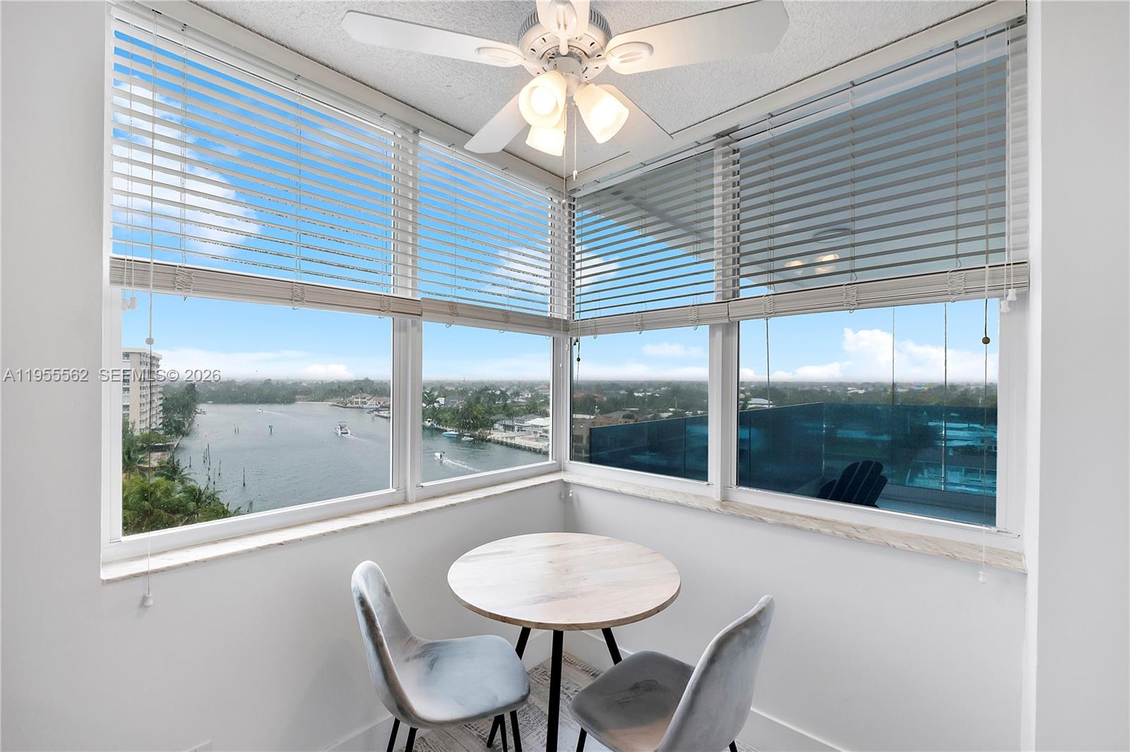 HILLSBORO LIGHT TOWERS CO - Residential