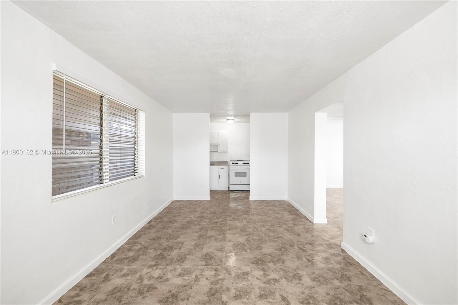 126 SW 18th Ave 5
