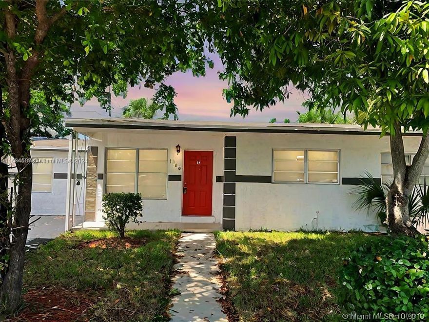 Spacious, newly renovated corner unit in a multifamily property with three bedrooms, conveniently located with parking directly in front of the unit. Ultra-flexible requirements! Move in within two hours!