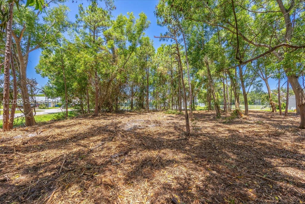Photo of 2801 SE Leigh Ave, Port St Lucie, FL 34952 (MLS # A12054587)