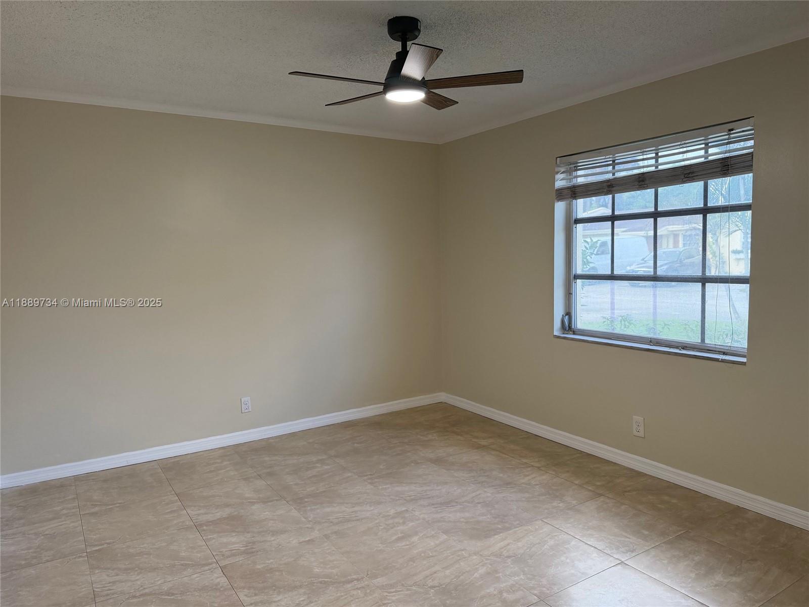 NO 1 PALM-AIRE VILLAGE CO - Residential