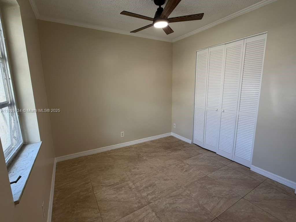 NO 1 PALM-AIRE VILLAGE CO - Residential