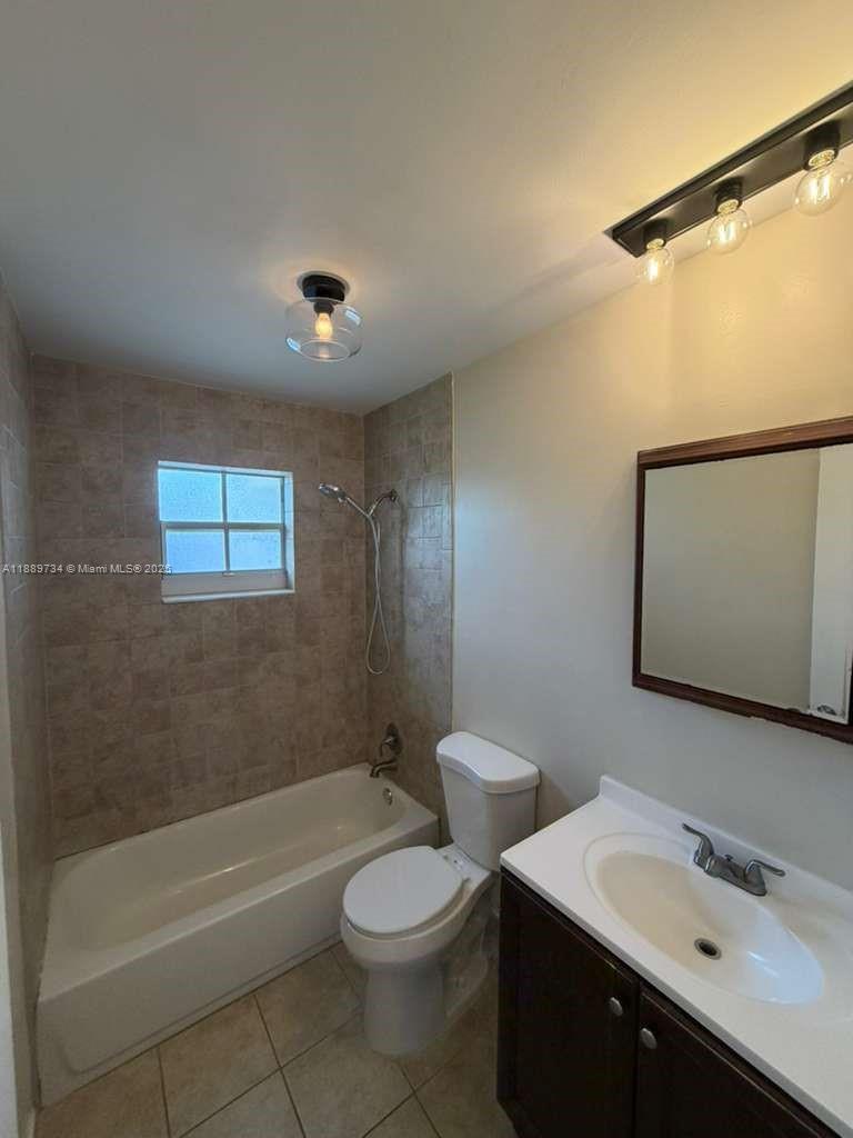 NO 1 PALM-AIRE VILLAGE CO - Residential