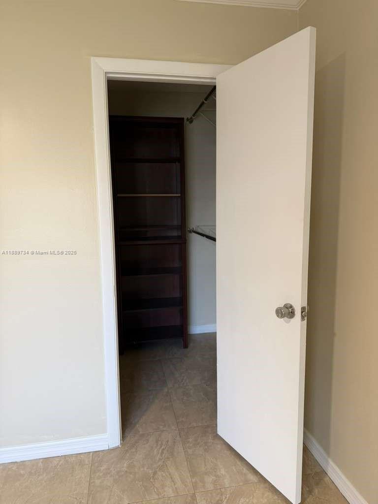 NO 1 PALM-AIRE VILLAGE CO - Residential