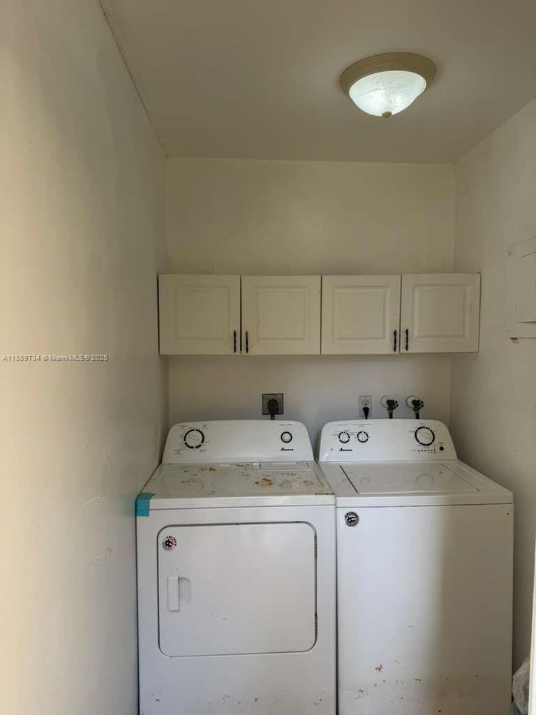 NO 1 PALM-AIRE VILLAGE CO - Residential