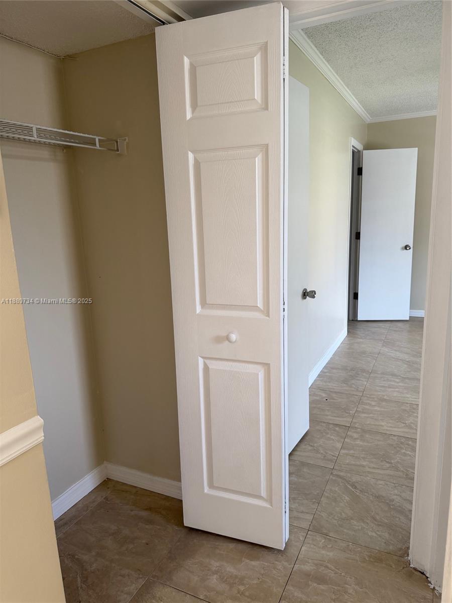NO 1 PALM-AIRE VILLAGE CO - Residential