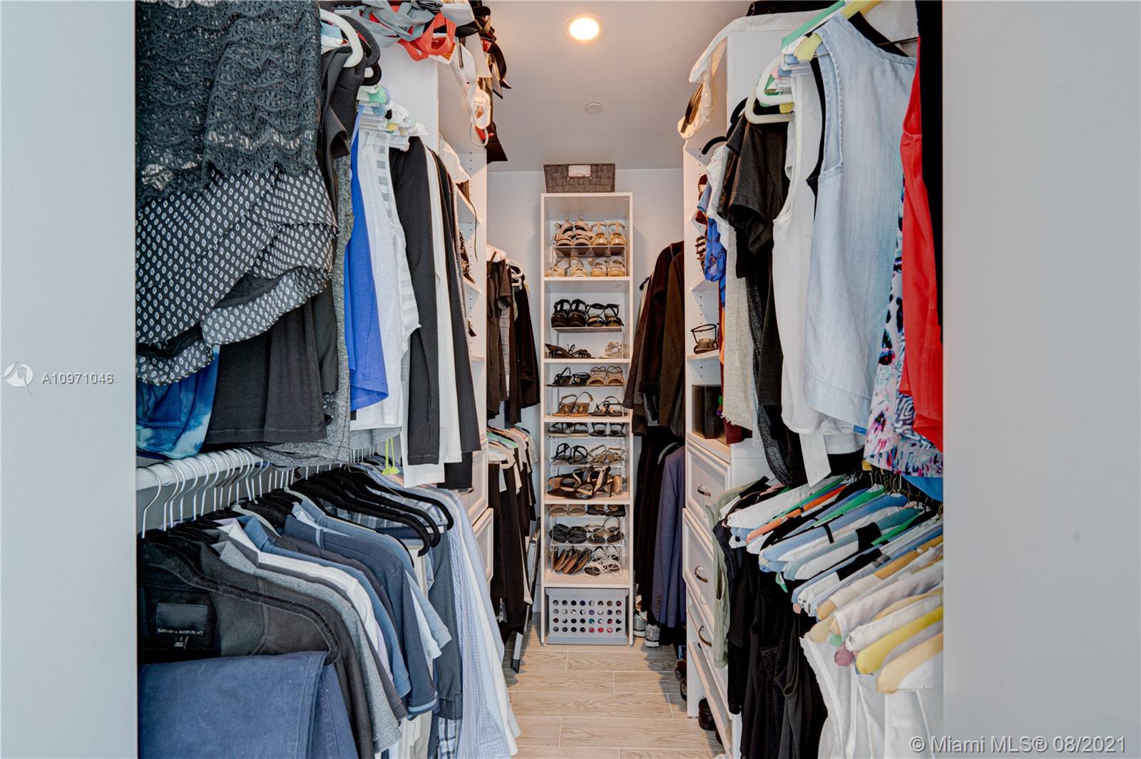 THE BONDO (1080 BRICKELL) - Residential