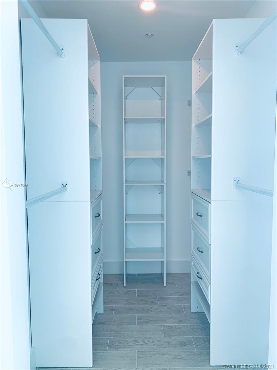 THE BONDO (1080 BRICKELL) - Residential