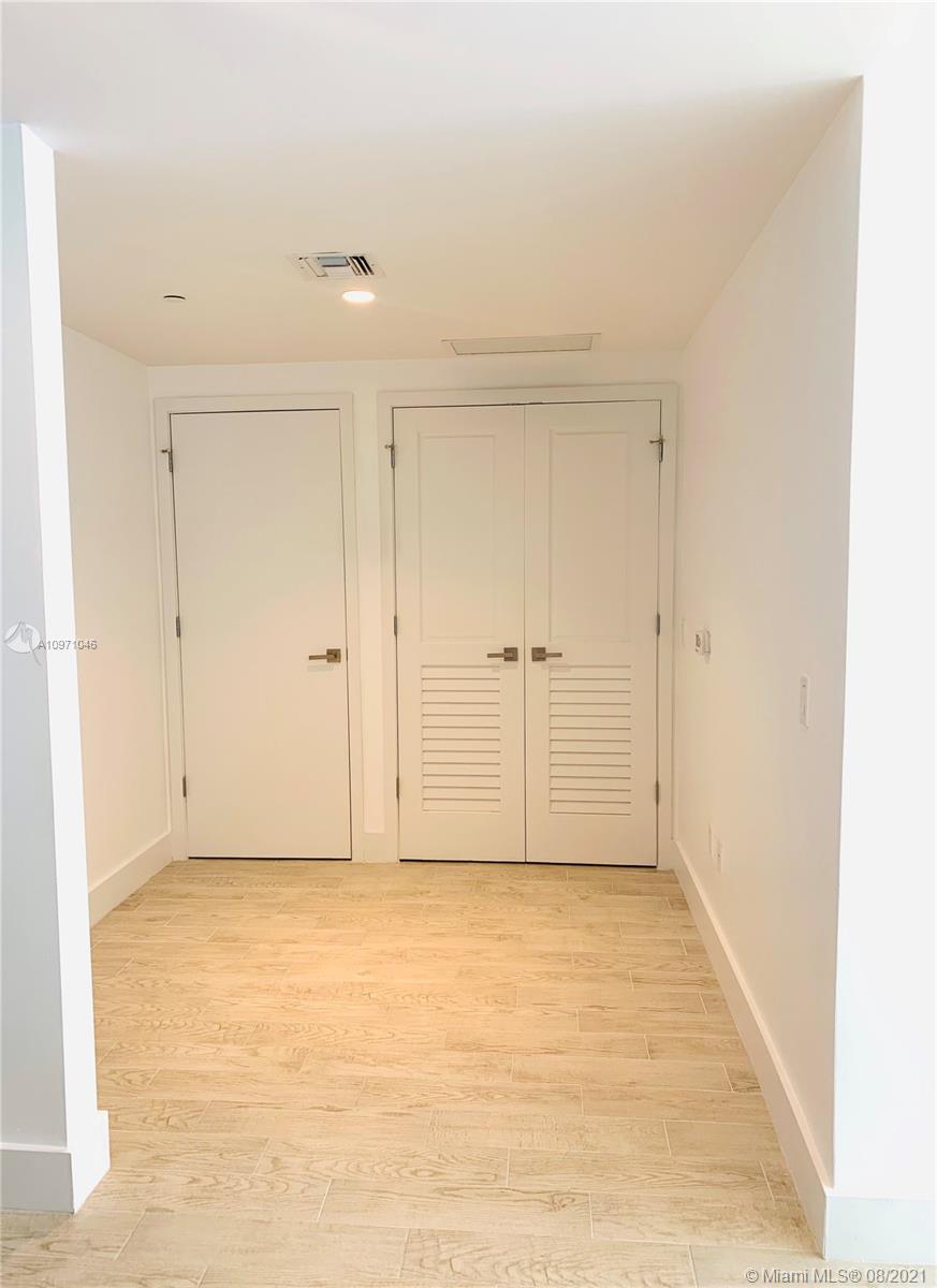 THE BONDO (1080 BRICKELL) - Residential