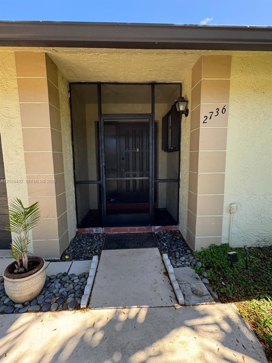 2736 Carnation Ct 0