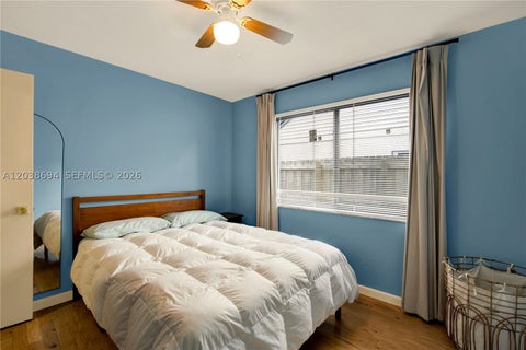 Tiny photo for 1579 S Goldeneye Ln, Homestead, FL 33035 (MLS # A12038694)