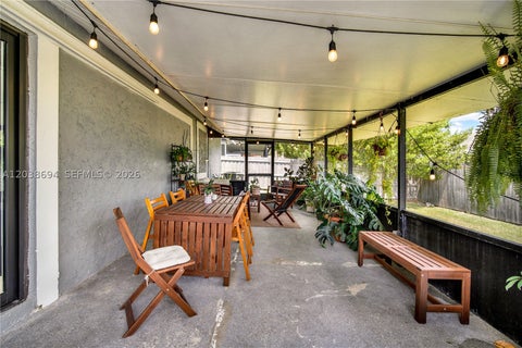 Tiny photo for 1579 S Goldeneye Ln, Homestead, FL 33035 (MLS # A12038694)