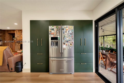 Tiny photo for 1579 S Goldeneye Ln, Homestead, FL 33035 (MLS # A12038694)