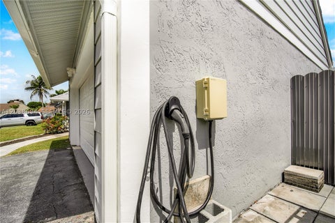Tiny photo for 1579 S Goldeneye Ln, Homestead, FL 33035 (MLS # A12038694)