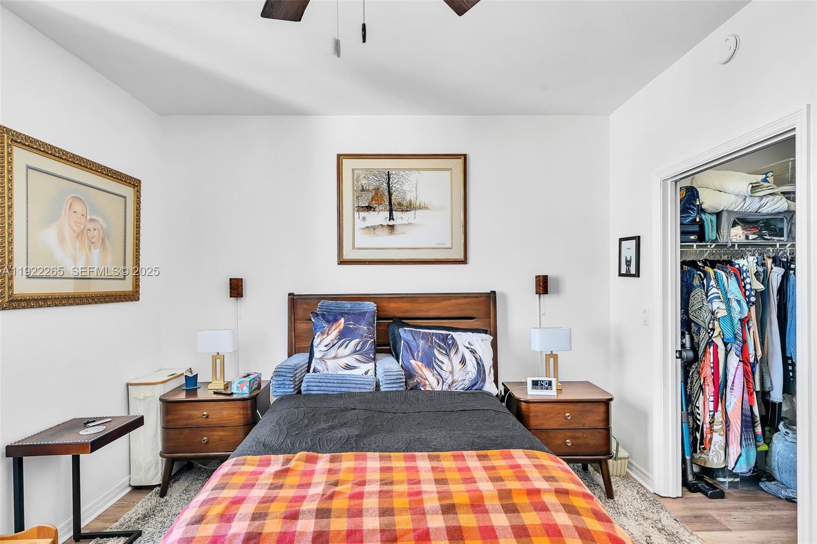 STRAND CONDO - Residential