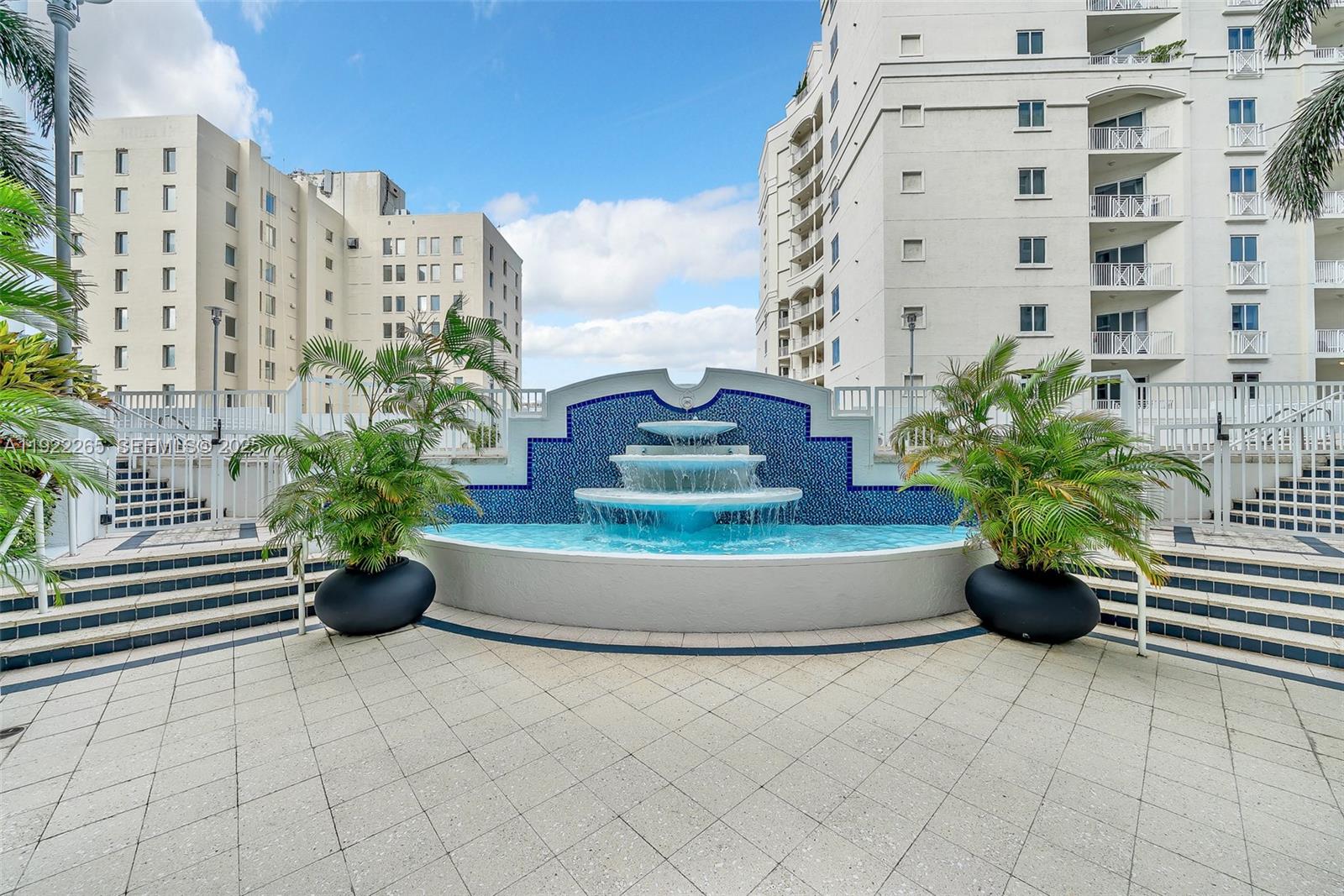 STRAND CONDO - Residential