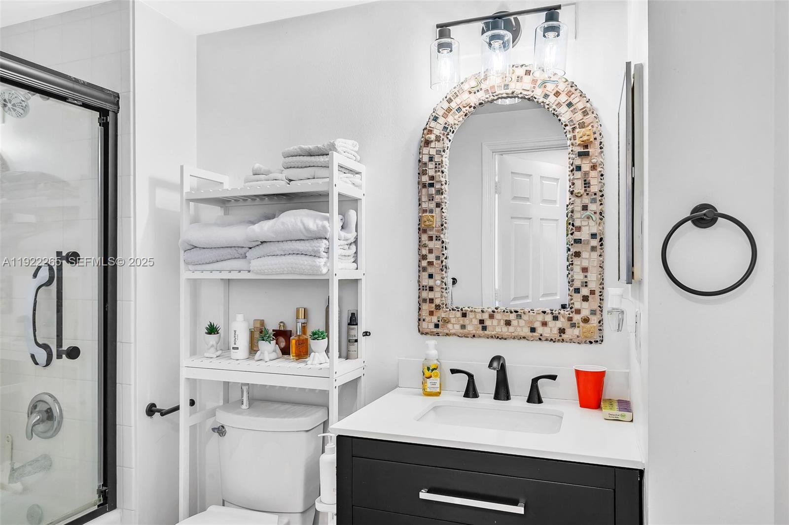 STRAND CONDO - Residential