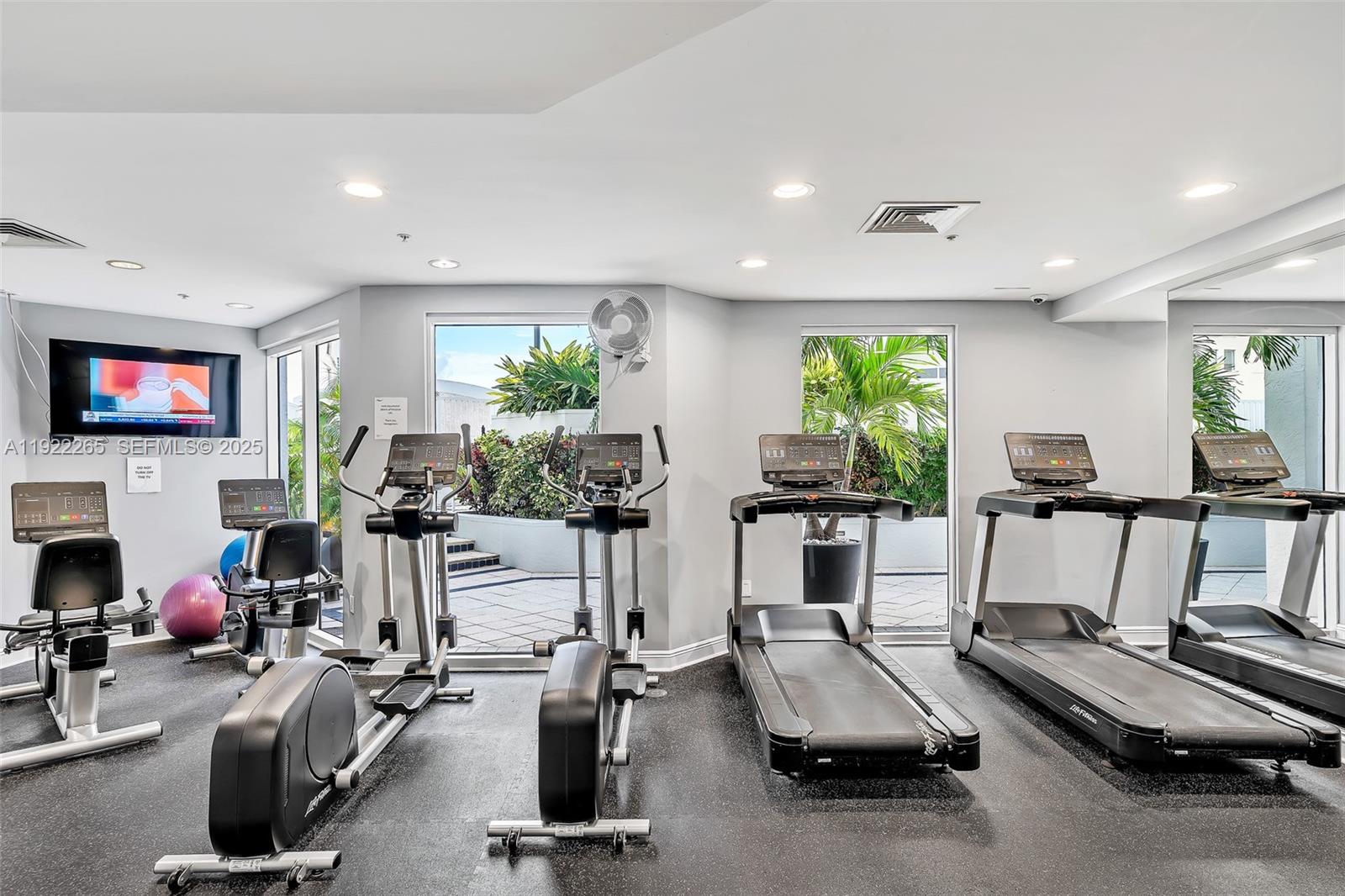 STRAND CONDO - Residential