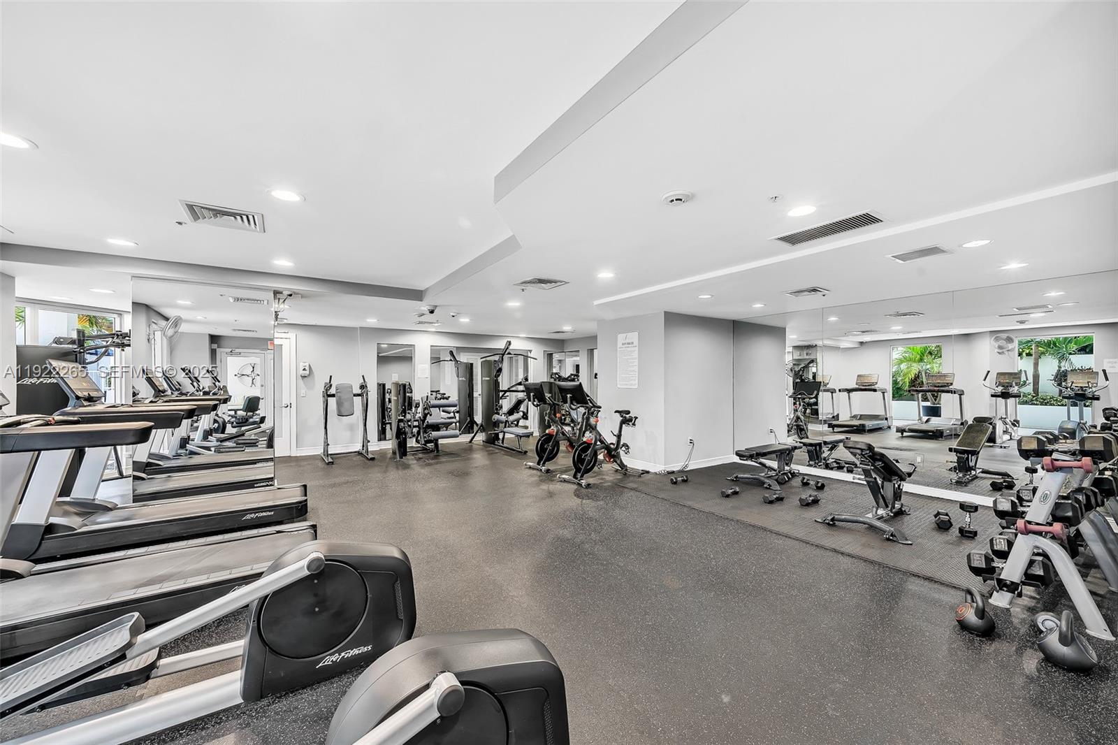 STRAND CONDO - Residential