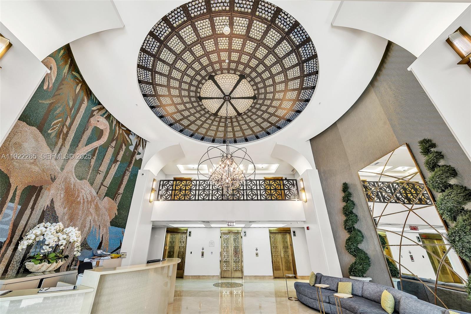 View photos, virtual tours, details... 255 Evernia St 1421