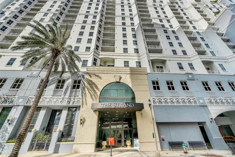 255 Evernia St 1421 West Palm Beach FL 33401