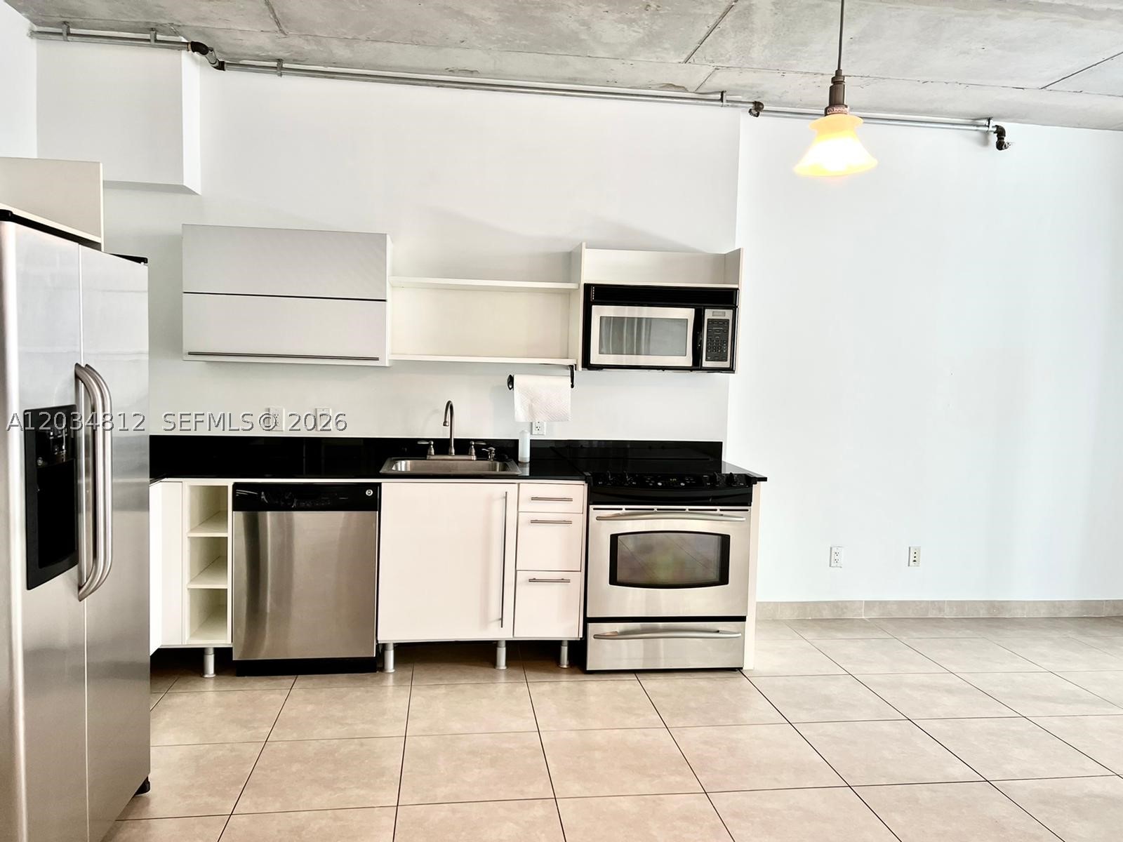 690 SW 1st Ct 1026