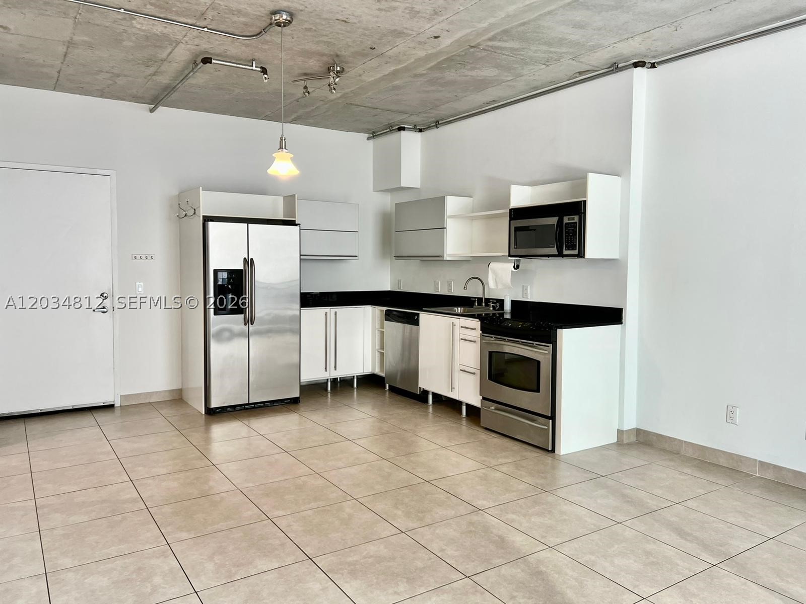 690 SW 1st Ct 1026