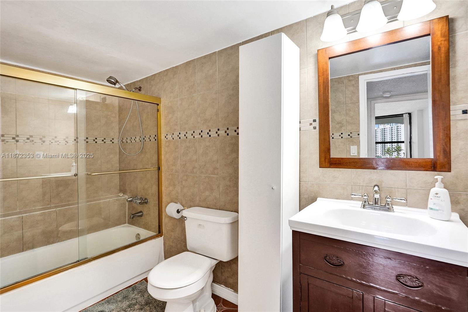 OCEANVIEW PARK CONDO - Residential