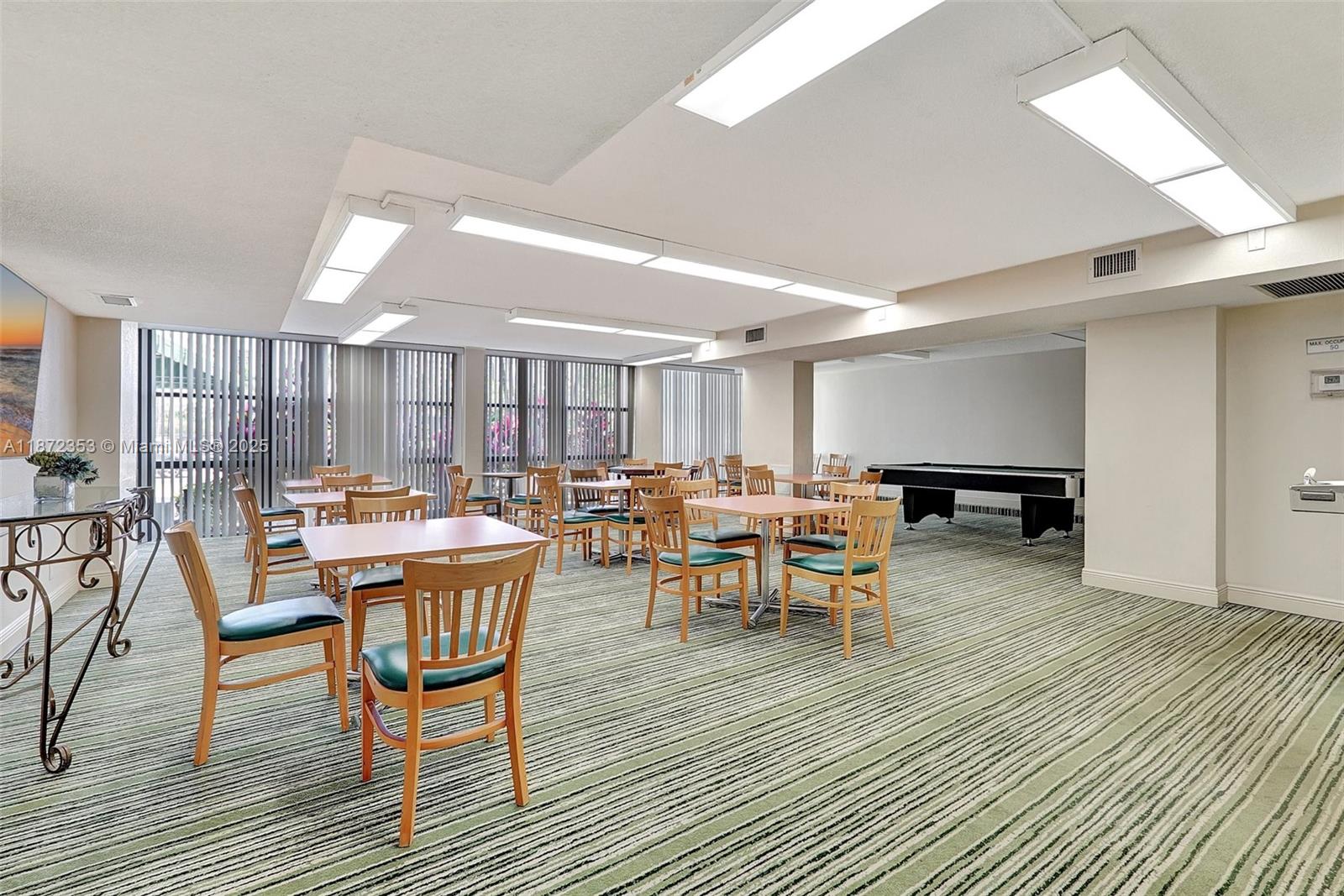 OCEANVIEW PARK CONDO - Residential