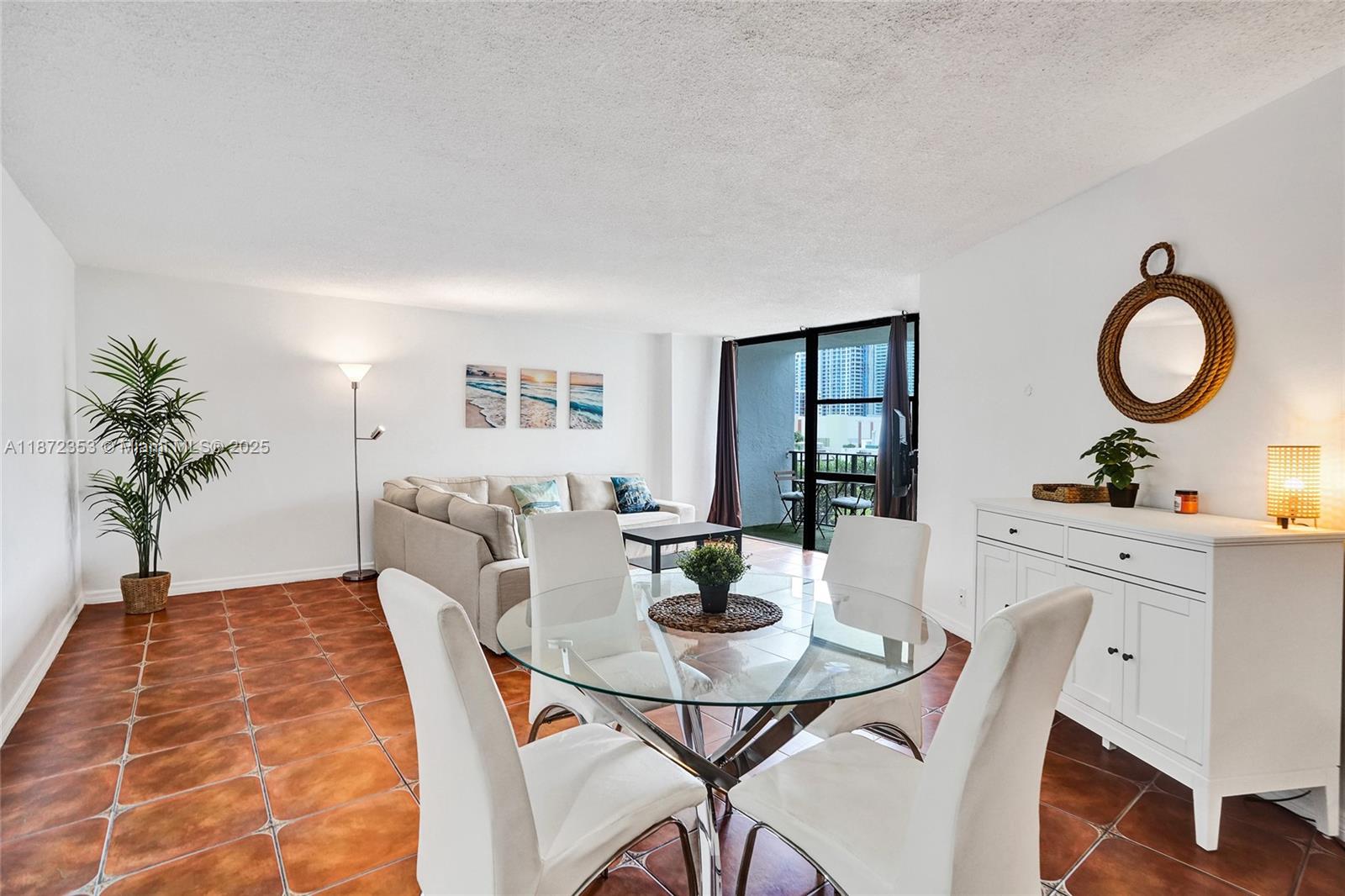 OCEANVIEW PARK CONDO - Residential