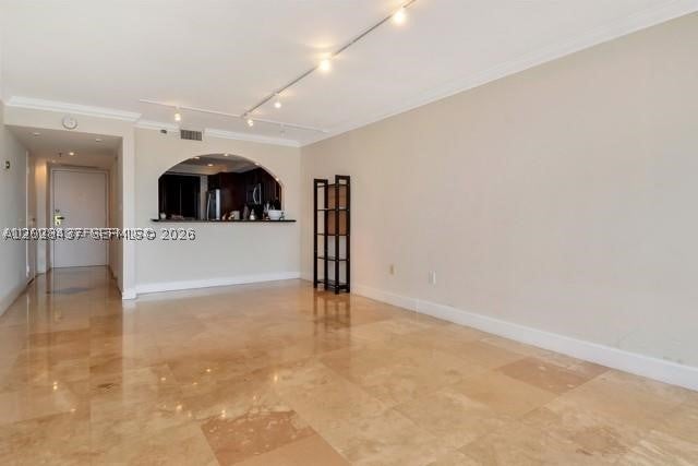 555 NE 15th St 16H
