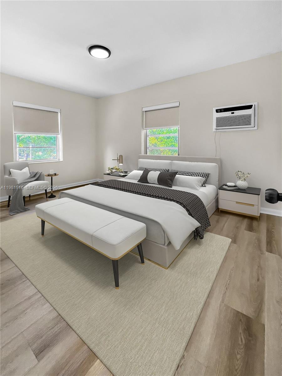 SILVER BLUFF ESTS-SEC A - Residential Lease