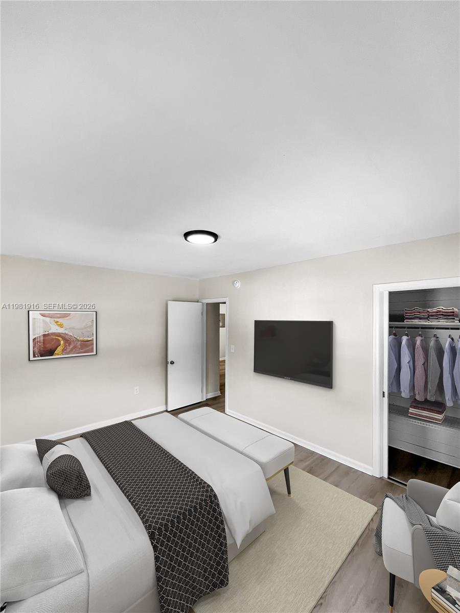 SILVER BLUFF ESTS-SEC A - Residential Lease