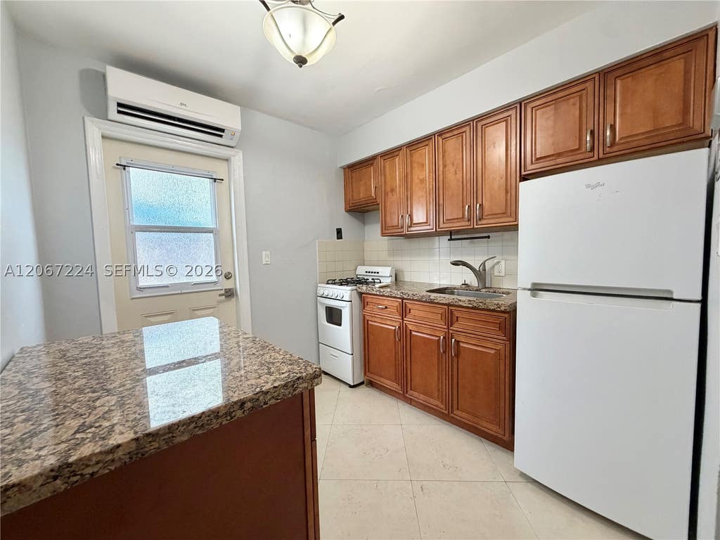 Photo of 4213 El Mar Dr #2, Lauderdale By The Sea, FL 33308 (MLS # A12067224)