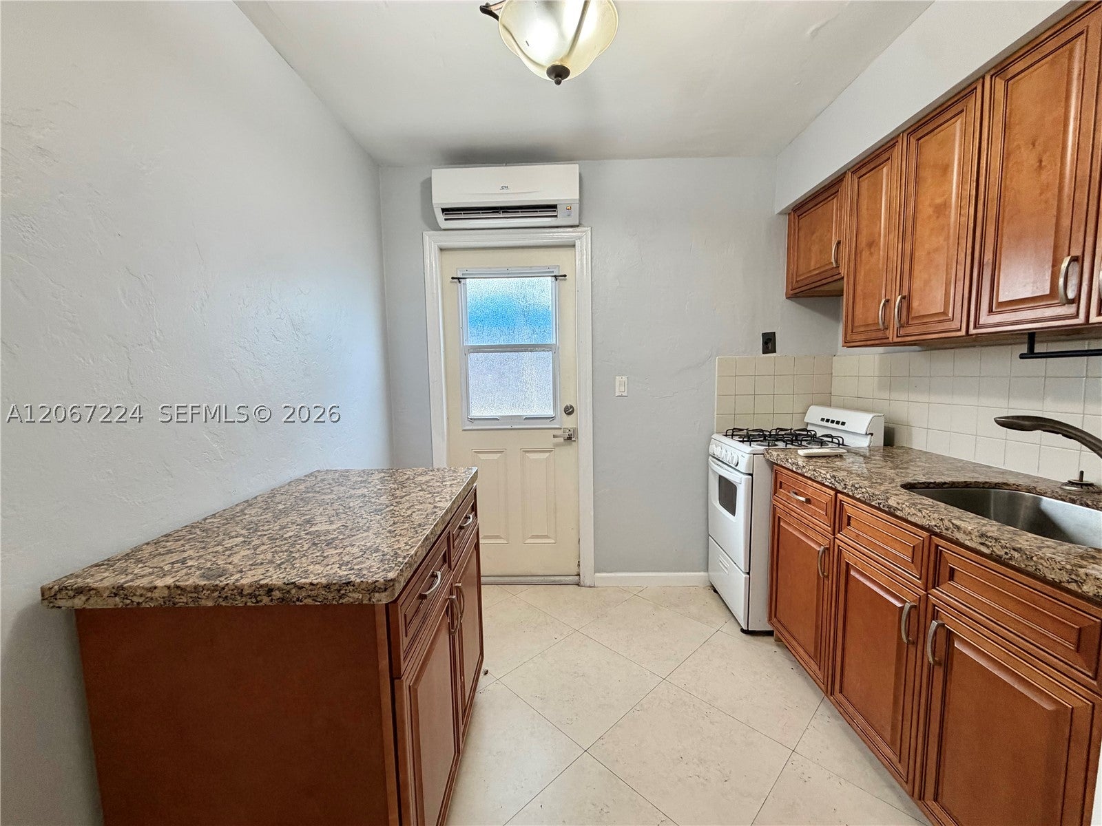 4213 El Mar Dr 2