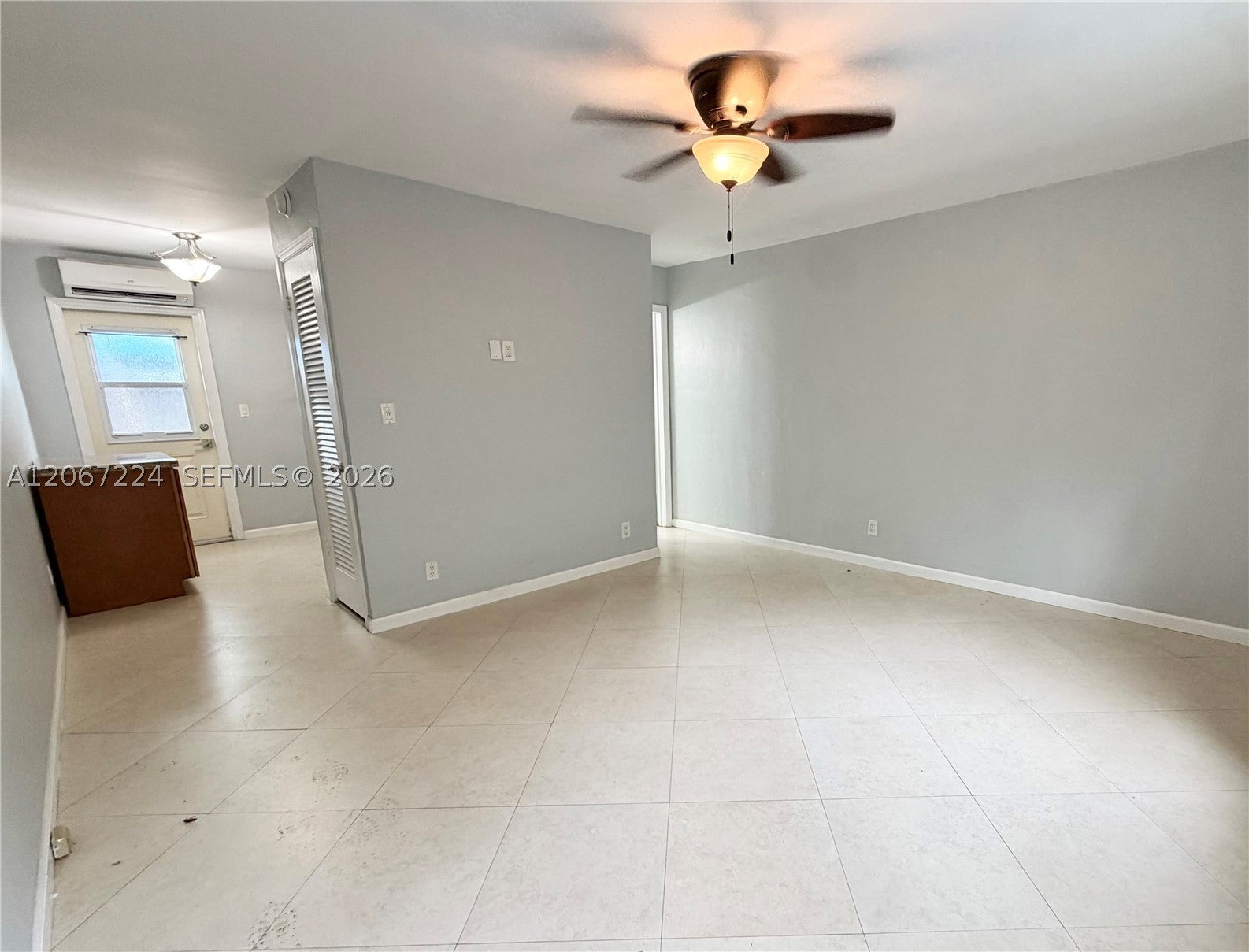 4213 El Mar Dr 2