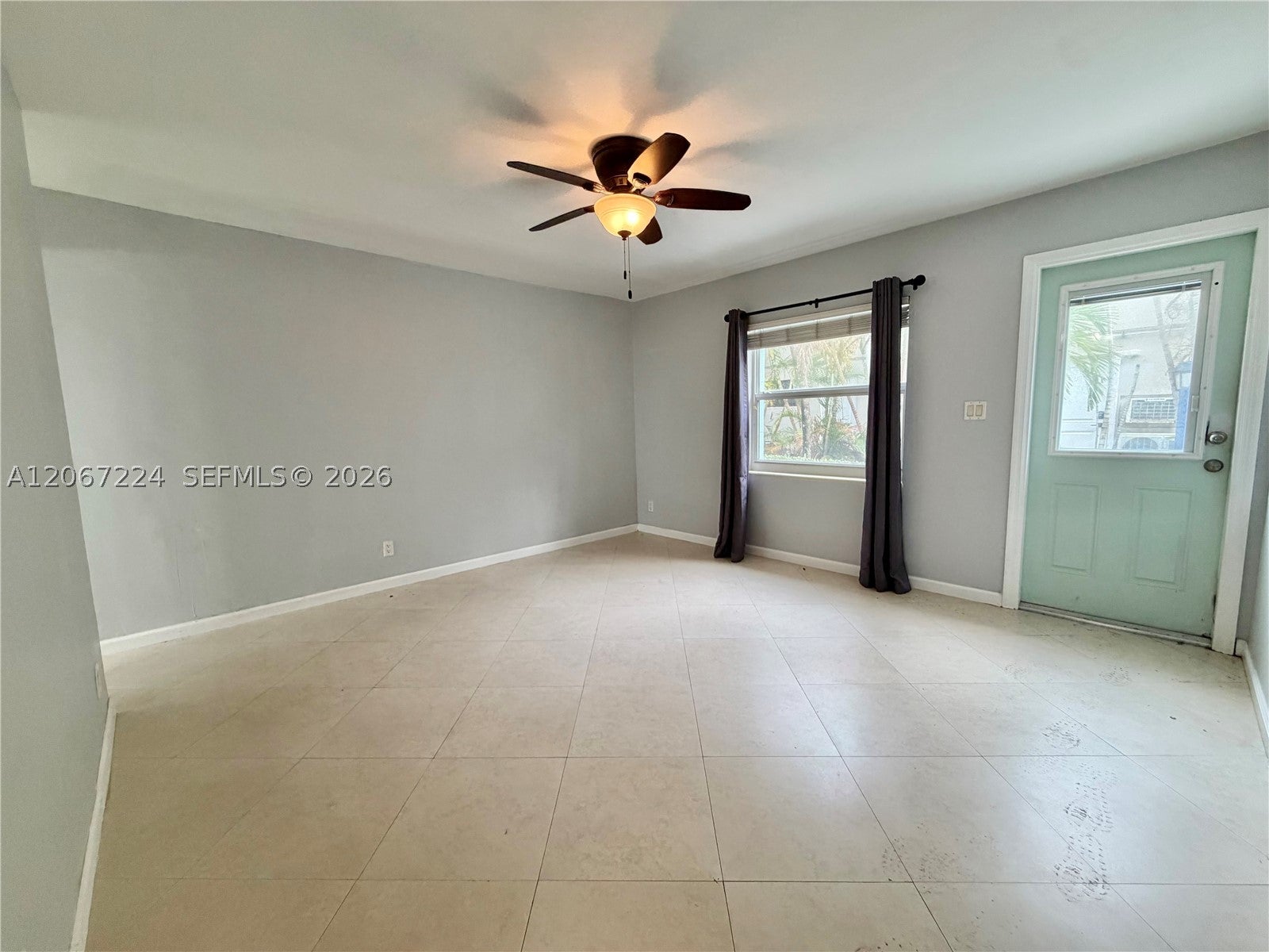 4213 El Mar Dr 2