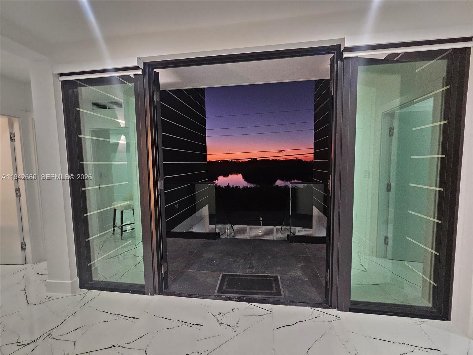 LAKE SURPRISE ESTATES - Residential