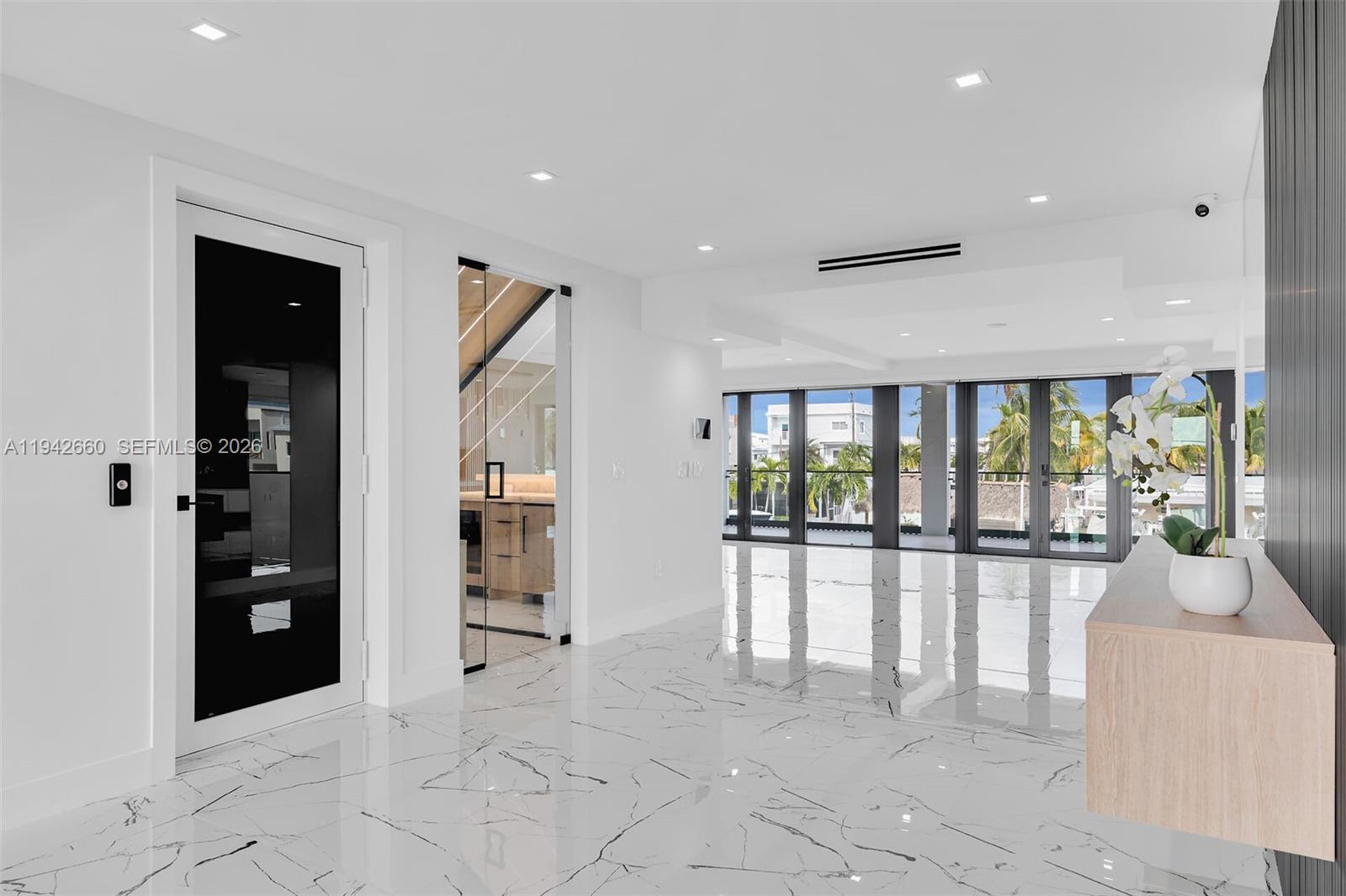 LAKE SURPRISE ESTATES - Residential