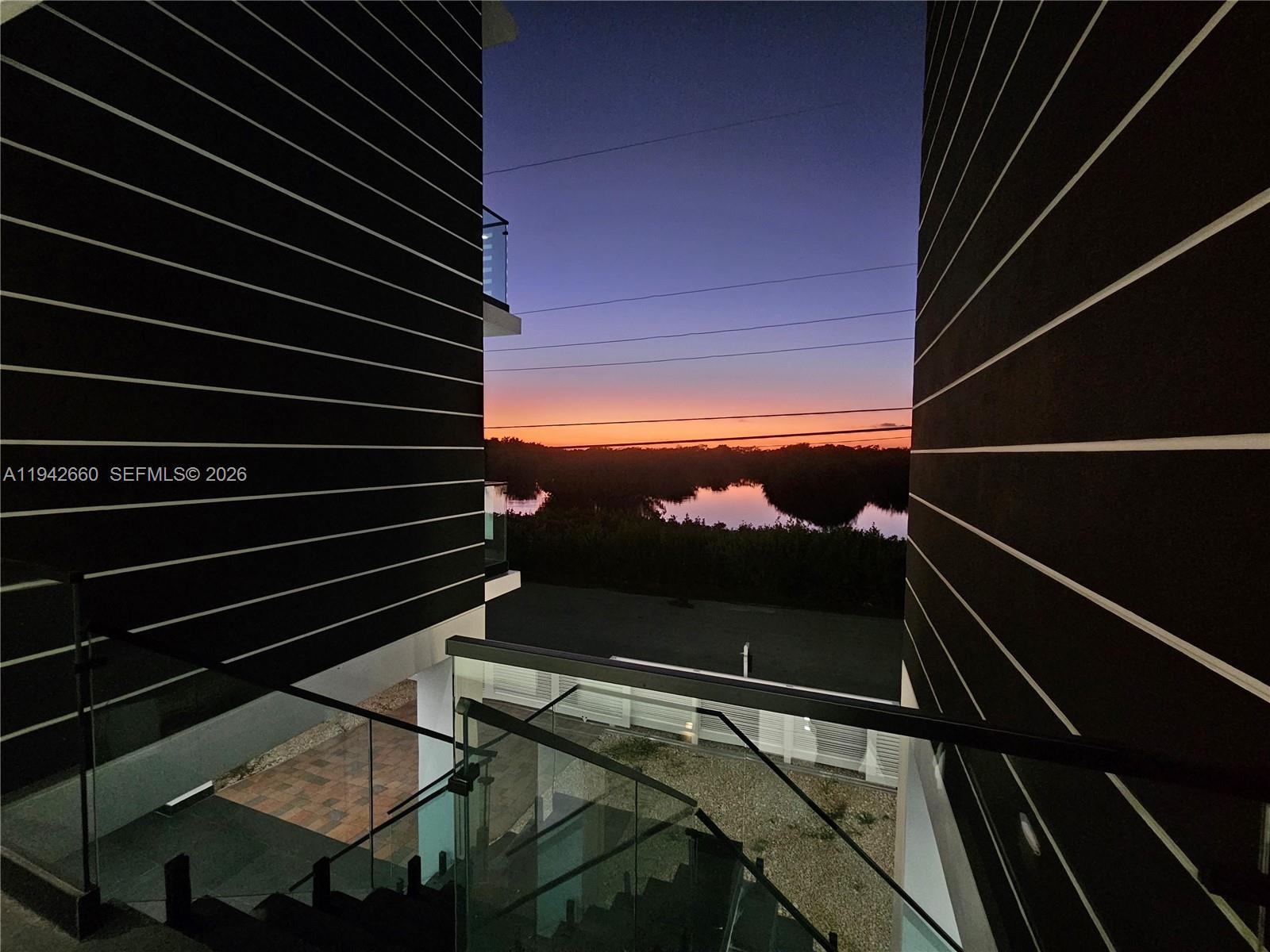 LAKE SURPRISE ESTATES - Residential